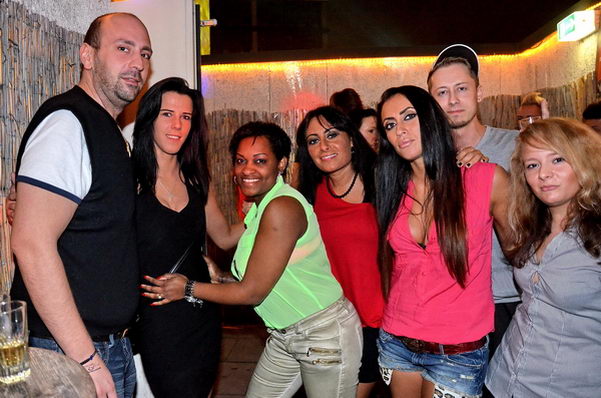 pride_night   044.jpg
